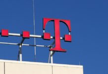 Banaszak rügt Telekom-Tochter für Aufgabe von Equality-Initiativen