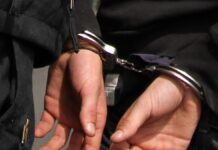 BKA: Über 1.700 Haftbefehle bei Encrochat-Ermittlungen vollstreckt