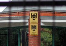 Wahlkampf: Verfassungsschutz erwartet russische Störaktionen