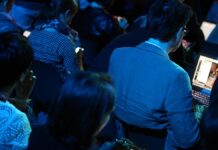 IW: Schwache Wirtschaft sorgt für Stellenrückgang in IT-Berufen