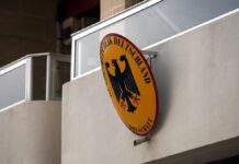 Bundesregierung zieht positives Fazit bei Visabeschleunigung