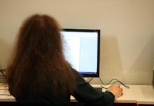 Landesbeamte beklagen sorglosen Umgang mit KI in NRW