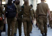 Israelischer Generalstabschef: Iran wird Antwort erhalten