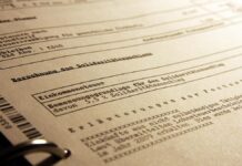 Bericht: Koalitionsarbeitsgruppe ohne Einigung auf Steuerreform