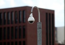 Grüne und SPD drängen auf stärkere Spionage-Abwehr