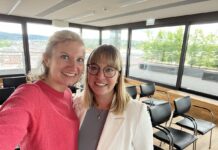 E-COMMERCE HORIZON Innovate. Network. Succeed