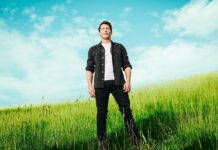 James Blunt, The BossHoss und Wincent Weiss gastieren „Live im Schloss“ auf Bad Mergentheimer Kultbühne