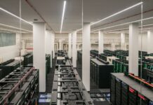 Durchbruch für Generative KI-Forschung in Deutschland und Europa