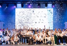 STARTUP AUTOBAHN EXPO2024 präsentiert über 30 Pilotprojekte