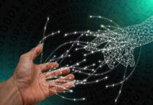 Baden-Württemberg präsentiert „KI-Ökosystem“ in der Vertretung des Landes in Berlin