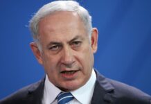 Bundesregierung bleibt bei Netanjahu-Haftbefehl zurückhaltend