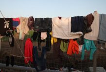 Uno-Flüchtlingshilfe warnt vor Mittelkürzungen