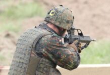 Bundeswehr will Tiktok zur Rekrutierung nutzen