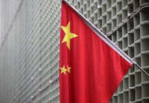 Zahl der Toten nach Erdbeben in Tibet steigt auf 95