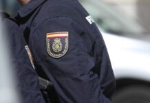 Unglück auf Mallorca: Zwei Deutsche unter Todesopfern