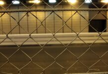 Leclerc holt Pole in Monaco