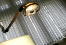 Patientenschützer enttäuscht von elektronischer Patientenakte