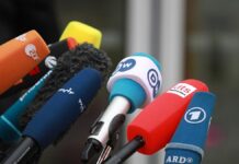 NRW will "Qualitätsmedien" finanziell fördern