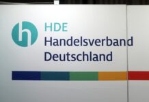 Handelsverband will mehr Maßnahmen gegen Arbeitskräftemangel