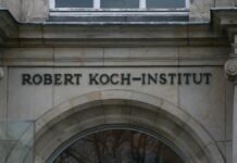 Corona-Protokolle des RKI weitestgehend ungeschwärzt veröffentlicht