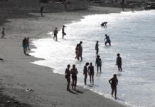 Kanarische Inseln sind meist besuchtes Reiseziel in EU