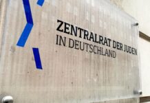 Zentralrat der Juden für Rücktritt von Präsidentin der TU Berlin