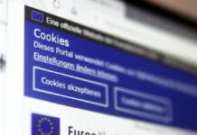 Geheimdienste kaufen Informationen von kommerziellen Datenhändlern