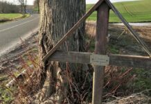Weniger Verkehrstote im Oktober