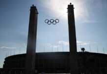 2. Bundesliga: Schalke verschärft Herthas Krise weiter