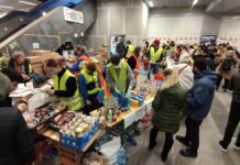 Frei verteidigt Dobrindts Ukraine-Vorstoß