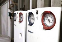 Große Unterschiede bei Strom- und Gaspreisen in Bundesländern