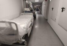 Bayern pocht auf rasche Korrekturen bei Krankenhausreform