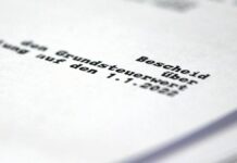 Niedersächsischer Städtetag rechnet mit höherer Grundsteuer