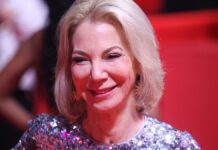 US-Botschafterin Gutmann lobt deutsche Ukraine-Hilfe