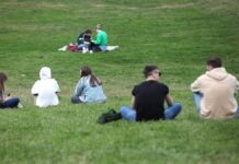 Studierendenwerk fürchtet Vernachlässigung der Jugend im Wahlkampf