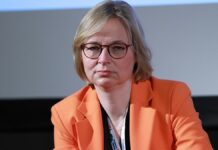 BSW spielt Bedeutung von Thüringer Kommunalwahl herunter