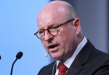 Städtetag pocht auf besseren Katastrophenschutz Städtetag pocht auf besseren Katastrophenschutz