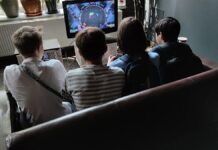 Junge Union will CDU-Politik stärker auf Jugendliche ausrichten