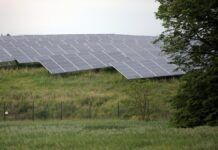 RWE warnt vor Stromknappheit bei Dunkelflauten