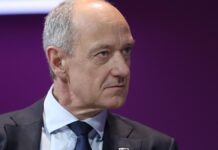 Siemens sieht Wirtschaft vor strukturellen Herausforderungen