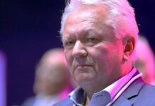 Rheinmetall rechnet nicht mit baldigem Ende des Ukraine-Kriegs