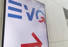 Gewalt gegen Bahnmitarbeiter: EVG droht mit Stillstand zur EM