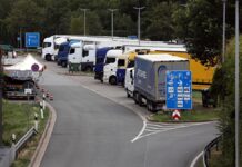 Ifo-Institut fordert Ausbau des EU-Binnenmarkts