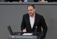 FDP macht Druck bei Wirtschaftswende