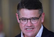 Rhein drängt auf besseren Zusammenhalt der CDU-Parteiflügel