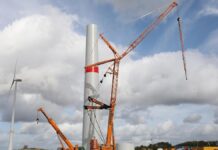 Wirtschaftsministerin will Ausbau erneuerbarer Energien bremsen