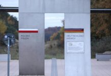 SPD schließt Merz-Plan von "faktischem Einreisestopp" aus