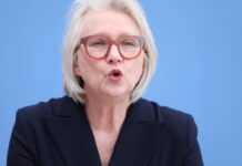 Schnitzer stellt sich gegen Strafzölle für chinesische Produkte