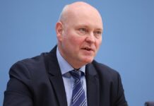 Wirtschaftsweiser Truger für Mindestlohn von mindestens 14 Euro