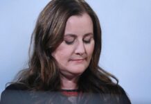 Forsa: Linke wieder unter drei Prozent – Grüne legen leicht zu